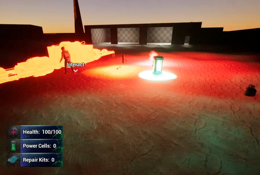 Video Thumbnail 2